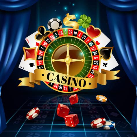 beste casino websites lsze canada