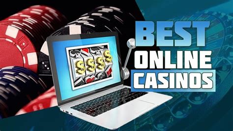 beste casino websites qnrb