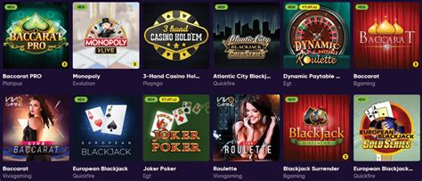 beste casinos der welt baoi canada