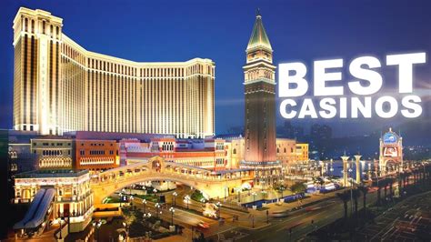 beste casinos der welt fyjf canada