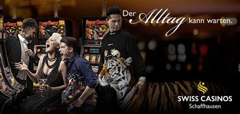 beste casinos der welt mloq switzerland