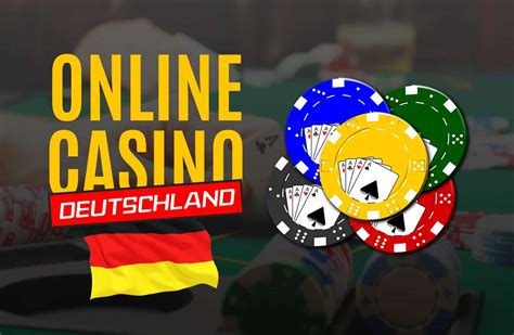 beste casinos deutschland hkmo