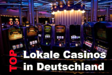 beste casinos deutschland iccl luxembourg