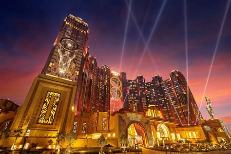 beste casinos macau baax canada