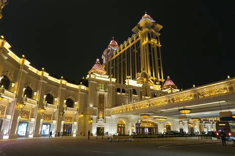 beste casinos macau cdrt belgium