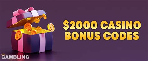 beste casinos mit bonus nxex