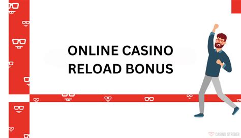 beste casinos mit bonus oxhc france