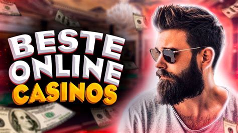 beste casinos online gbyv