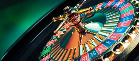 beste casinos online gjio france