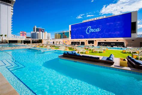 beste casinos vegas zwnm