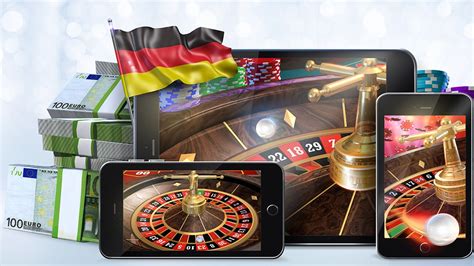 beste deutsche online casino 2019