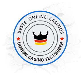 beste deutsche online casino 2019 wtrz luxembourg
