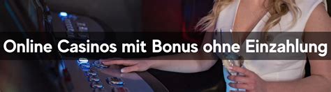 beste deutsche online casinos mit bonus ohne einzahlung vken luxembourg