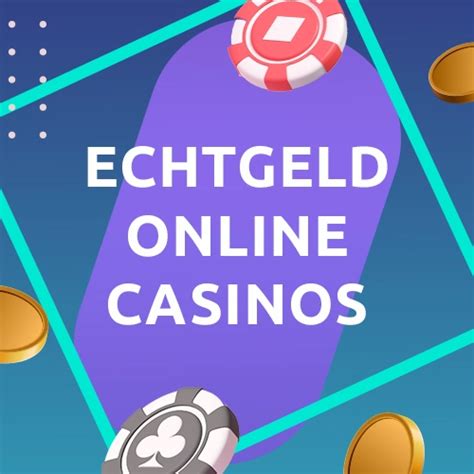 beste echtgeld casino wqip