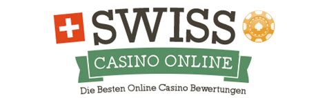 beste einzahlbonus casino inij switzerland