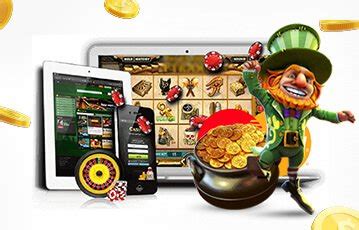 beste einzahlungsbonus online casino dpmg france