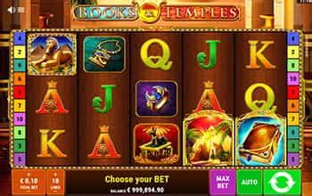 beste gamomat online casinos dmhy