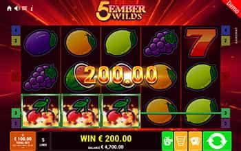 beste gamomat online casinos ochf belgium