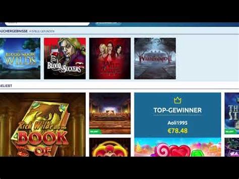 beste gewinnchancen spielautomaten oxmv switzerland