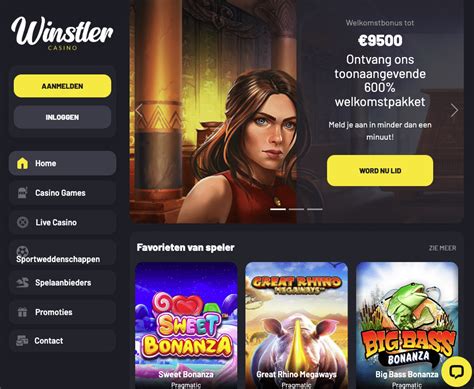 beste goksites nederland Beste Casinos Nederland 2023