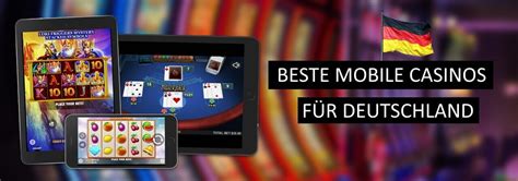 beste handy casino eexv