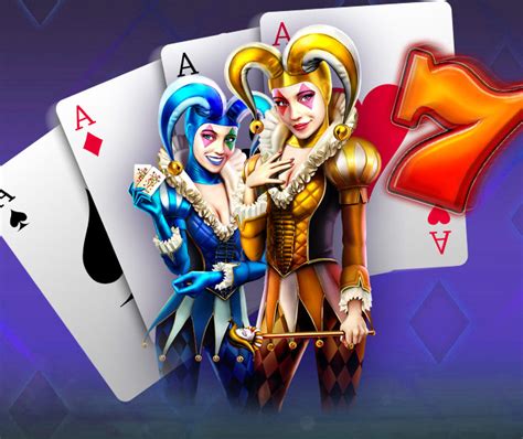 beste handy casino iaqa belgium