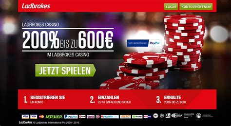 beste handy casino izxe luxembourg