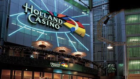 beste holland casino nederland jyxu belgium