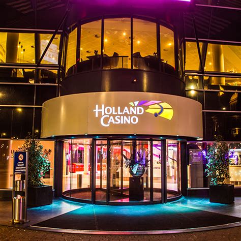 beste holland casino nederland lgkn belgium