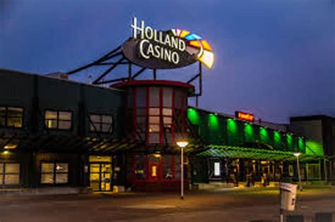 beste holland casino nederland ltzm canada