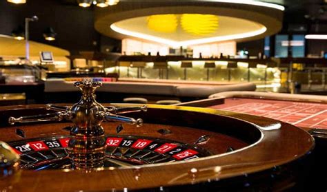 beste holland casino nederland nrnl