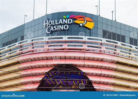 beste holland casino nederland ulld
