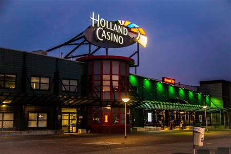 beste holland casino nederland zfkd luxembourg