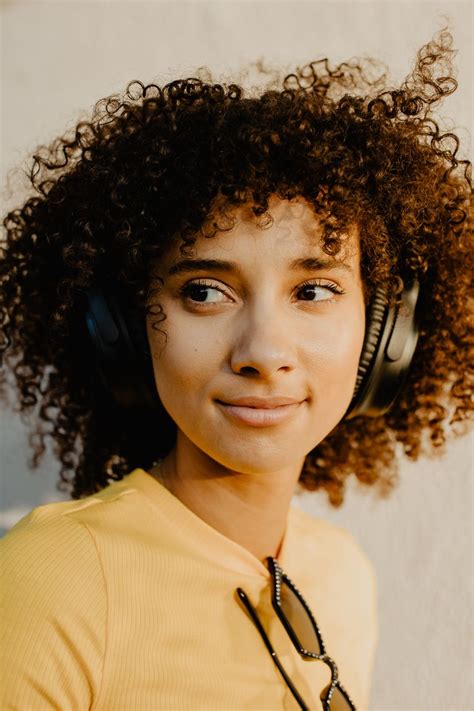 Beste Hörbücher Spotify