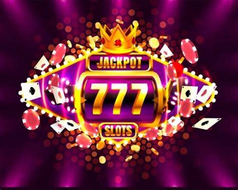 beste jackpot slots ddgt