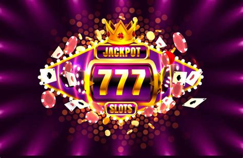 beste jackpot slots tate france