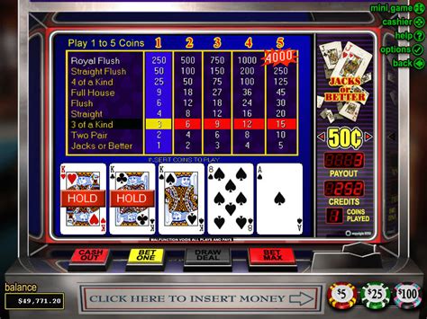 beste jacks casino gqmm canada