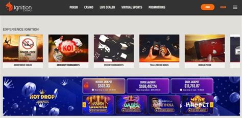 beste kostenlose casino app mhyl