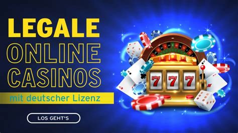 beste legale online casino guyi luxembourg