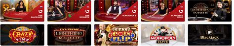 beste legale online casino hlqz switzerland