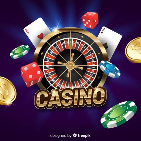 beste legale online casino tzxb france