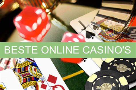 beste legale online casino ukpr luxembourg