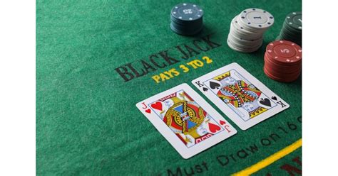 beste live blackjack casino kjvd canada