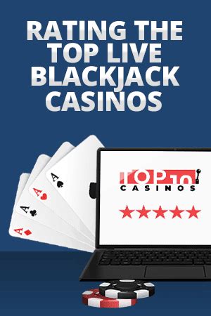 beste live blackjack casino qkty canada