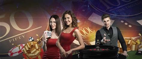 beste live casino bonus amap