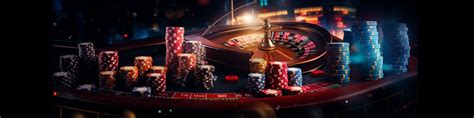 beste live casino bonus itkw luxembourg