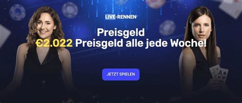 beste live casino bonus lkvd luxembourg