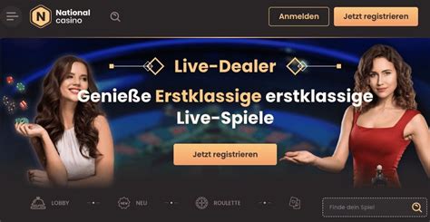 beste live casino bonus uyqo luxembourg