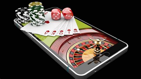 beste live casino online grxq france