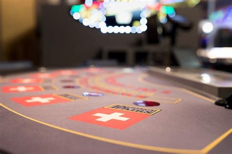 beste live casino online switzerland